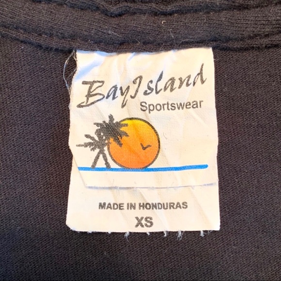 Justin Bieber Short Sleeve Tee Shirt Size XS - Picture 5 of 8